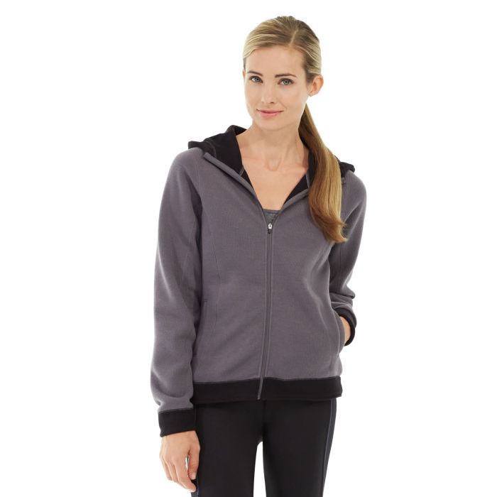 Hoodies & Sweatshirts