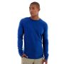Mach Street Sweatshirt 