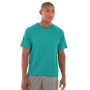 Helios EverCool&trade; Tee