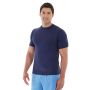 Logan  HeatTec&reg; Tee