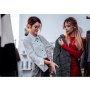30-Min Personal Styling Consultation