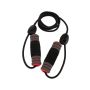 Quest Lumaflex&trade; Band
