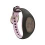 Bolo Sport Watch
