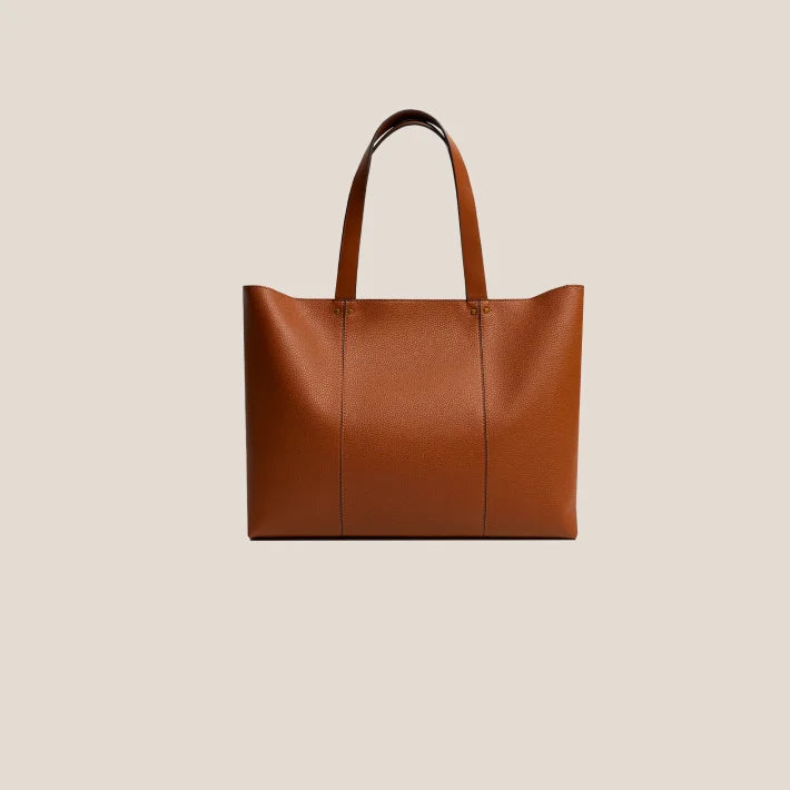 Hand Bags