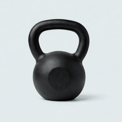Fitness Equipment