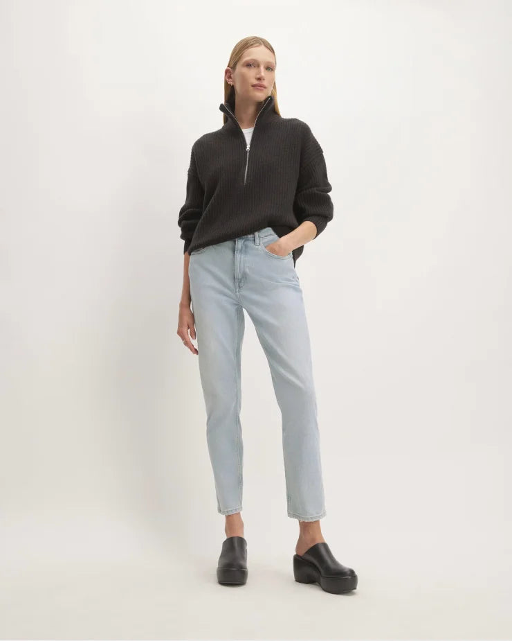 Season collection winter tops